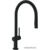 Hansgrohe Talis M54 72800670 - фото 1