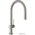 Hansgrohe Talis M54 72800800 - фото 1