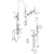 Hansgrohe Talis M54 72801000 - фото 10