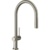 Hansgrohe Talis M54 72801000 - фото 4