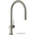 Hansgrohe Talis M54 72801800 - фото 1