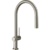 Hansgrohe Talis M54 72802000 - фото 1