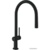 Hansgrohe Talis M54 72802670 - фото 1