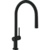 Hansgrohe Talis M54 72803000 - фото 1