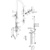 Hansgrohe Talis M54 72803000 - фото 3