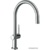 Hansgrohe Talis M54 72804000 - фото 1