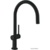 Hansgrohe Talis M54 72804670 - фото 1