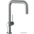 Hansgrohe Talis M54 72806000 - фото 1