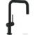 Hansgrohe Talis M54 72806670 - фото 1