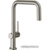 Hansgrohe Talis M54 72806800 - фото 1