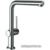 Hansgrohe Talis M54 72809000 - фото 1