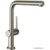 Hansgrohe Talis M54 72809800 - фото 1