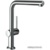 Hansgrohe Talis M54 72840000 - фото 1