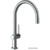 Hansgrohe Talis M54 72843000 - фото 1