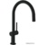 Hansgrohe Talis M54 72843670 - фото 1