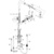 Hansgrohe Talis M54 72845000 - фото 4