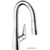 Hansgrohe Talis S 160 72815000 - фото 1