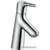 Hansgrohe Talis S 72012000 - фото 1