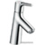 Hansgrohe Talis S 72013000 - фото 1