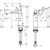 Hansgrohe Talis S 72113000 - фото 1