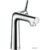 Hansgrohe Talis S 72114000 - фото 1