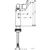 Hansgrohe Talis S 72114000 - фото 3