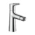 Hansgrohe Talis S 72200000 - фото 1