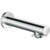 Hansgrohe Talis S 72410000 - фото 1