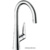 Hansgrohe Talis S 72812000 - фото 1