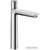 Hansgrohe Talis Select E 71753000 - фото 1