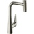 Hansgrohe Talis Select M51 72823000 - фото 1