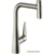 Hansgrohe Talis Select M51 72823800 - фото 1