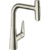 Hansgrohe Talis Select M51 72824000 - фото 1