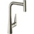 Hansgrohe Talis Select M51 73853000 - фото 1