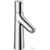 Hansgrohe Talis Select S 72043000 - фото 1