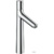 Hansgrohe Talis Select S 72045000 - фото 1