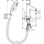 Hansgrohe Talis Select S 72291000 - фото 1