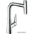 Hansgrohe Talis Select S 72822000 - фото 1