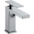 Hansgrohe Tecturis E 73010000 - фото 4