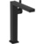 Hansgrohe Tecturis S 73070000 - фото 2