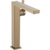 Hansgrohe Tecturis S 73070000 - фото 3