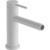 Hansgrohe Tecturis S 73201000 - фото 2