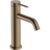 Hansgrohe Tecturis S 73310000 - фото 2