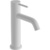 Hansgrohe Tecturis S 73310000 - фото 3