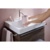 Hansgrohe Tecturis S 73310000 - фото 5