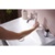 Hansgrohe Tecturis S 73310000 - фото 8