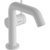 Hansgrohe Tecturis S 73320000 - фото 3