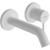 Hansgrohe Tecturis S 73350000 - фото 3