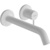 Hansgrohe Tecturis S 73351000 - фото 3