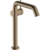 Hansgrohe Tecturis S 73370000 - фото 1